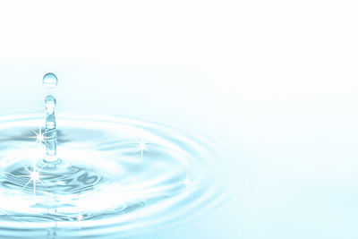 人体に安全な除菌機能水・次亜塩素酸水